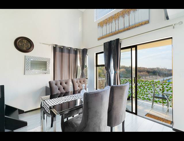 3 BEDROOM APARTMENT FOR SALE IN BROADACRES